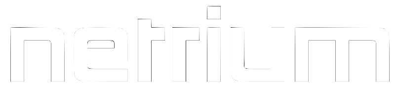 Netrium Technologies